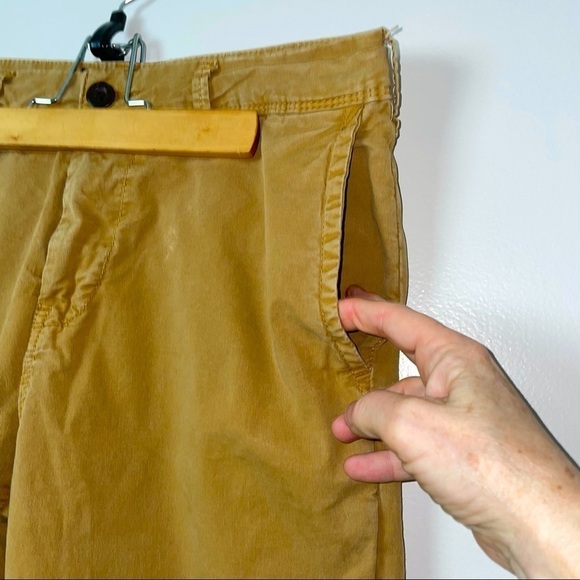 American Eagle Men’s Skinny Pants Next Level Flex Size 28/32 - Picture 2 of 10